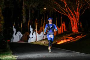 BIB: 
                            <button type="button" onclick="openModal(22513485)" class="btn btn-primary btn-sm float-right btn-popup" data-toggle="modal" data-target=".modal-high-quality">
                        <i class="fas fa-shopping-cart"></i> Add to Cart
                    </button>
                                            <button type="button" onclick="isThisMe(22513485, true)" class="btn btn-success btn-sm float-right btn-popup btn-isme hidden" data-toggle="tooltip" data-placement="bottom" title="นี่คือรูปของคุณใช่ไหม คลิกที่นี่เพื่อเอาเข้าอัลบั้ม">
                        <i class="fas fa-plus"></i> Add to album
                    </button>
                    <button type="button" onclick="isThisMe(22513485, false)" class="btn btn-warning btn-sm float-right btn-popup btn-isnotme hidden">
                        <i class="fas fa-ban"></i> Remove from album
                    </button>